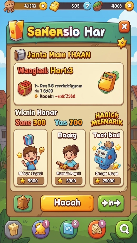 Screenshot ratu303 nomor 3