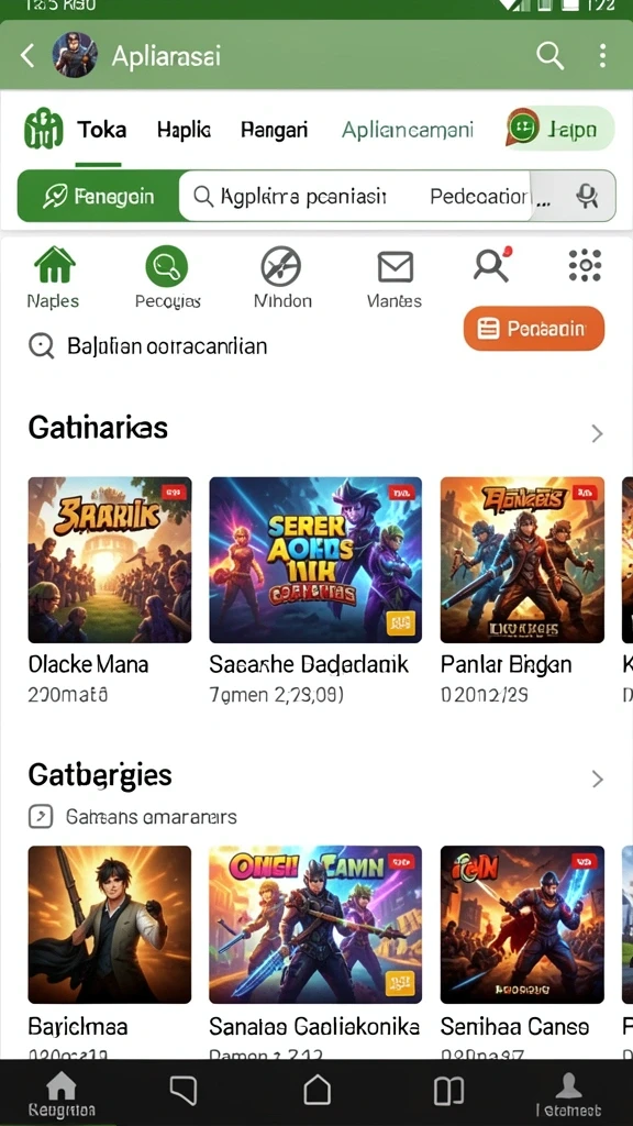 Screenshot rejeki789 nomor 1