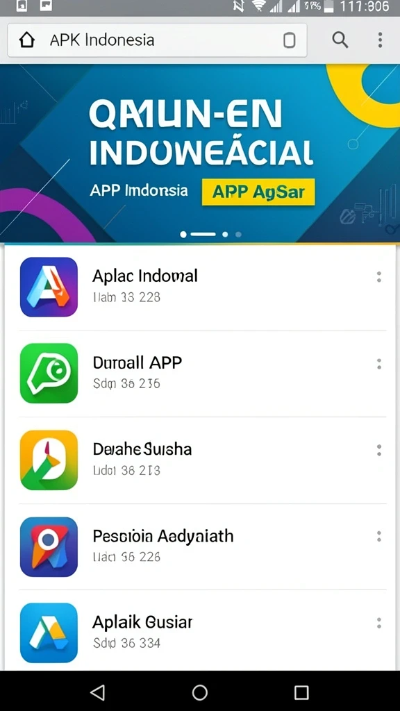 Screenshot ricis77 nomor 1