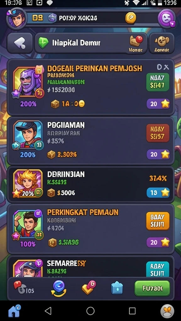 Screenshot rp6789 nomor 2