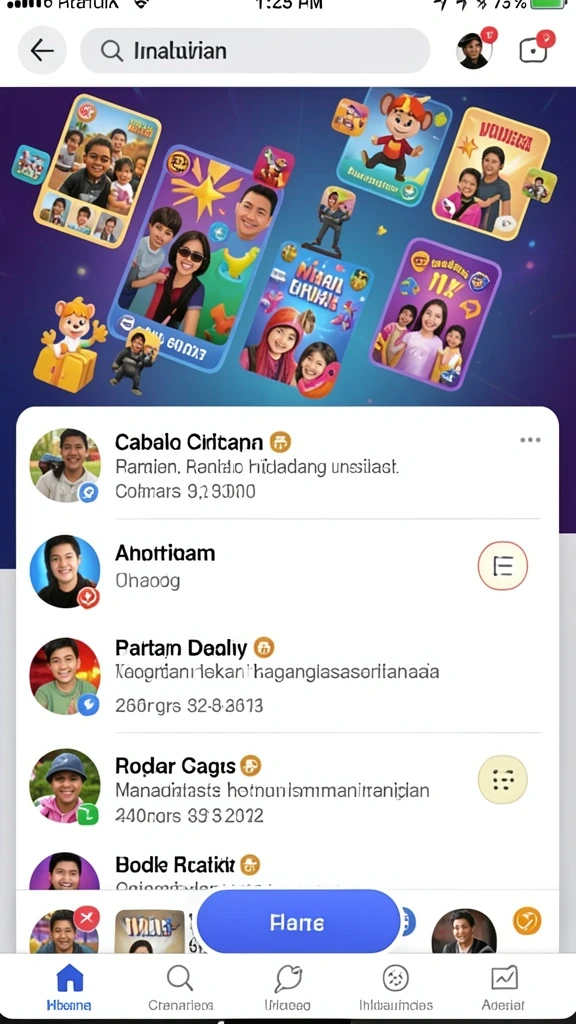 Screenshot rp8 nomor 3