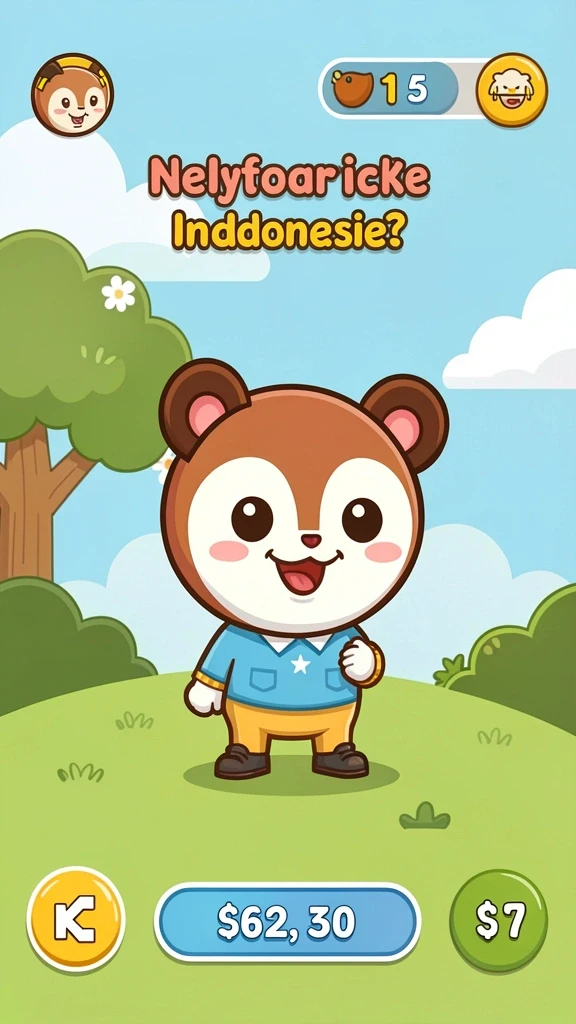 Screenshot rsnvip6 nomor 2