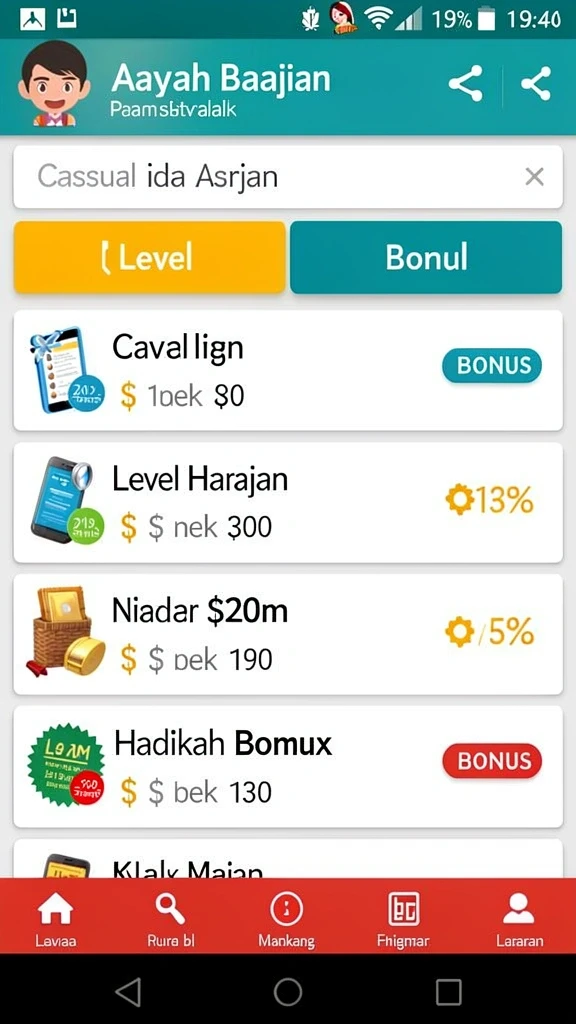 Screenshot rsnvip6 nomor 3