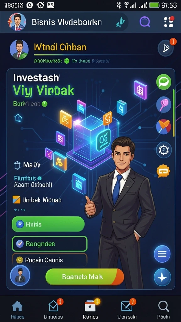 Screenshot sand77 nomor 1