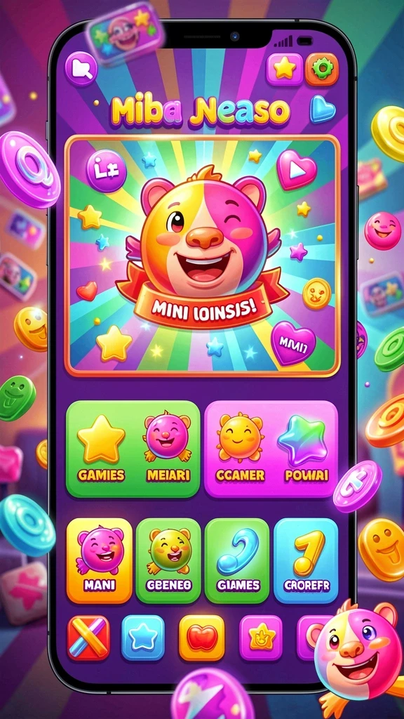 Screenshot sobatgaming nomor 1