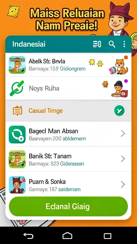 Screenshot surgaplay nomor 3