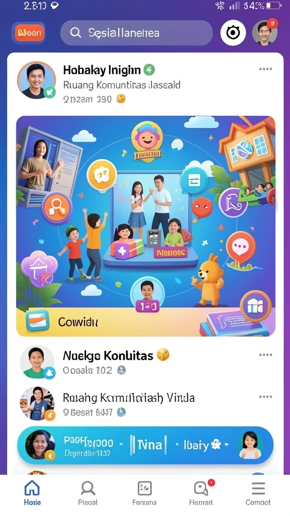 Screenshot tokyo88 nomor 2