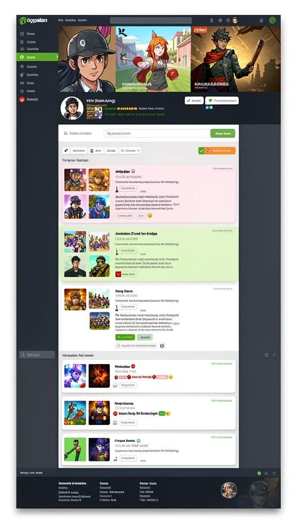 Screenshot uang77 nomor 2