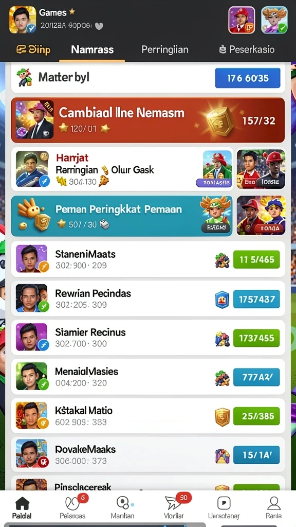 Screenshot wdbos nomor 1
