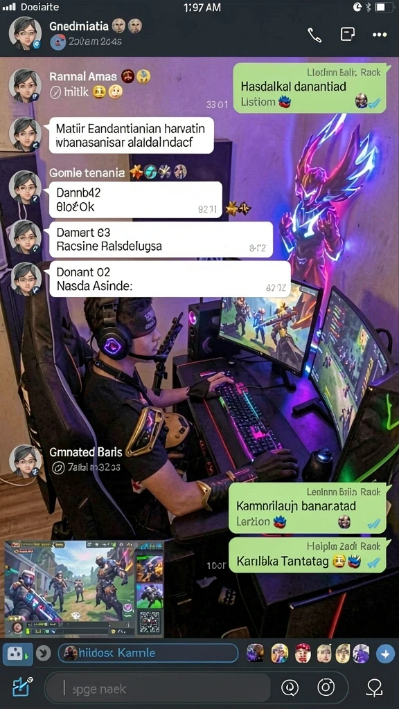 Screenshot wdbos nomor 2