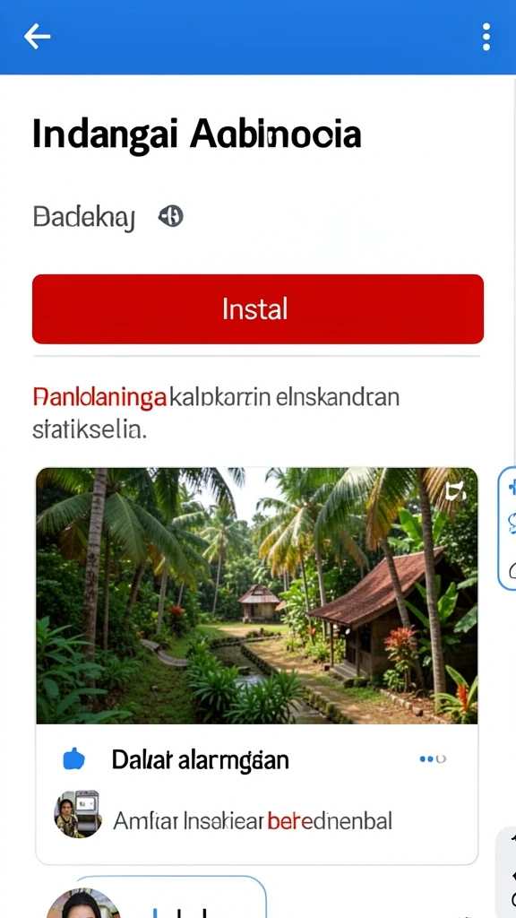 Screenshot winpkr nomor 2