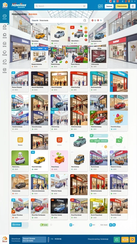Screenshot winpkr nomor 3