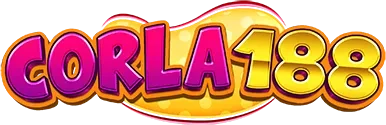 corla188 — logo kanal